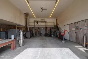 481 Shunpike Rd, Sheffield, MA 01257 - Photo 22