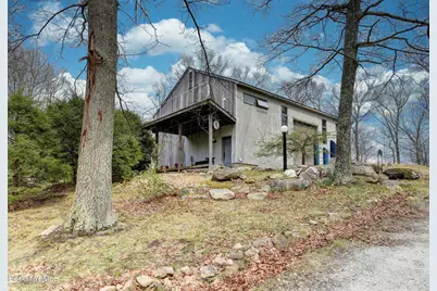 481 Shunpike Rd, Sheffield, MA 01257 - Photo 20