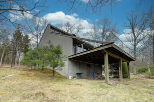 481 Shunpike Rd, Sheffield, MA 01257 - Photo 4