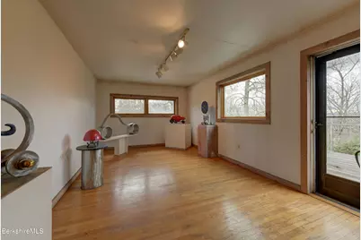 481 Shunpike Rd, Sheffield, MA 01257 - Photo 30