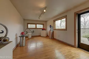 481 Shunpike Rd, Sheffield, MA 01257 - Photo 30
