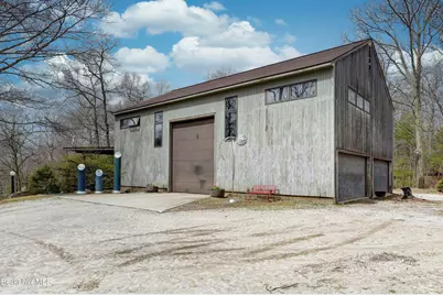 481 Shunpike Rd, Sheffield, MA 01257 - Photo 8