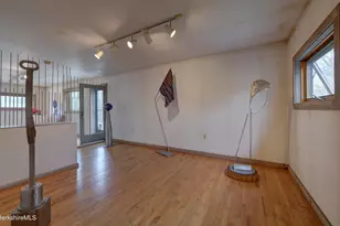 481 Shunpike Rd, Sheffield, MA 01257 - Photo 28