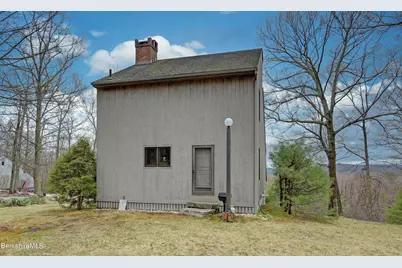 481 Shunpike Rd, Sheffield, MA 01257 - Photo 36