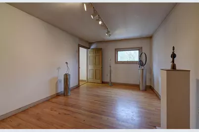 481 Shunpike Rd, Sheffield, MA 01257 - Photo 26