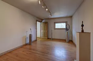 481 Shunpike Rd, Sheffield, MA 01257 - Photo 26