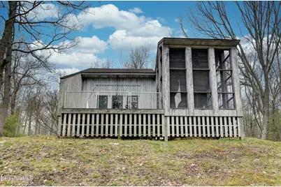 481 Shunpike Rd, Sheffield, MA 01257 - Photo 18