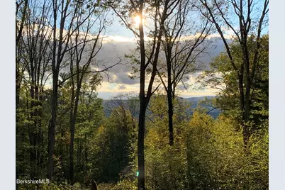 481 Shunpike Rd, Sheffield, MA 01257 - Photo 34