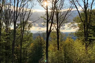 481 Shunpike Rd, Sheffield, MA 01257 - Photo 34