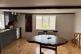 107 S Main St, Sheffield, MA 01257 - Photo 6