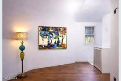 107 S Main St, Sheffield, MA 01257 - Photo 8