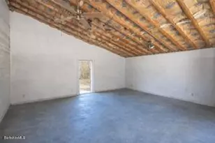 107 S Main St, Sheffield, MA 01257 - Photo 4