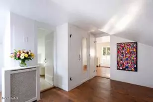 107 S Main St, Sheffield, MA 01257 - Photo 10