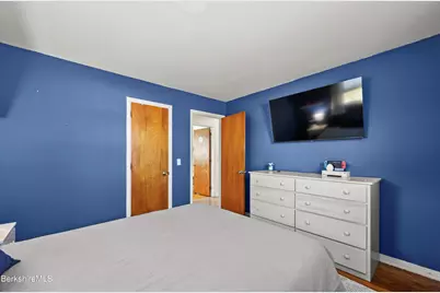 8 Alba Ave, Pittsfield, MA 01201 - Photo 18