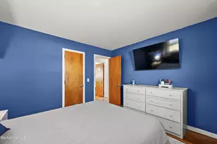 8 Alba Ave, Pittsfield, MA 01201 - Photo 18