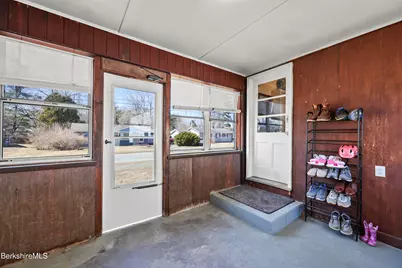 8 Alba Ave, Pittsfield, MA 01201 - Photo 26