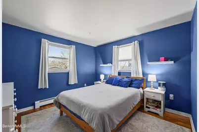 8 Alba Ave, Pittsfield, MA 01201 - Photo 16
