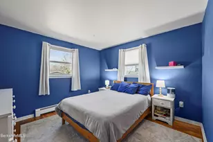 8 Alba Ave, Pittsfield, MA 01201 - Photo 16