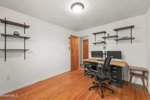 8 Alba Ave, Pittsfield, MA 01201 - Photo 24