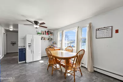 8 Alba Ave, Pittsfield, MA 01201 - Photo 14