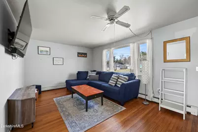 8 Alba Ave, Pittsfield, MA 01201 - Photo 6