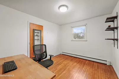 8 Alba Ave, Pittsfield, MA 01201 - Photo 22