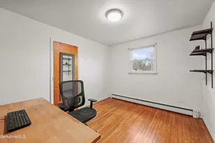 8 Alba Ave, Pittsfield, MA 01201 - Photo 22