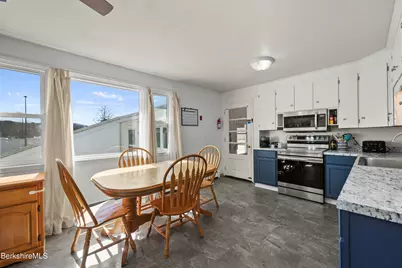 8 Alba Ave, Pittsfield, MA 01201 - Photo 8