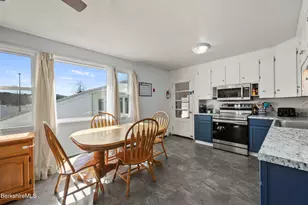 8 Alba Ave, Pittsfield, MA 01201 - Photo 8