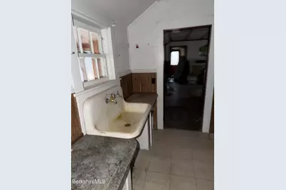 43 Access Road 4 Rd, Windsor, MA 01270 - Photo 6