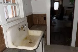 43 Access Road 4 Rd, Windsor, MA 01270 - Photo 6