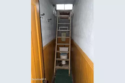 43 Access Road 4 Rd, Windsor, MA 01270 - Photo 8