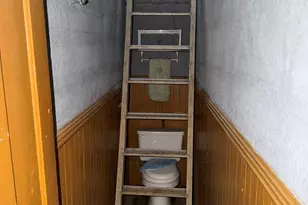 43 Access Road 4 Rd, Windsor, MA 01270 - Photo 8