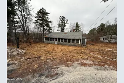 43 Access Road 4 Rd, Windsor, MA 01270 - Photo 2