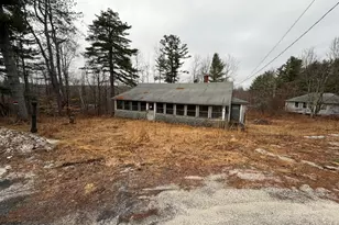 43 Access Road 4 Rd, Windsor, MA 01270 - Photo 2