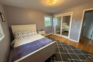 38 Rockland Dr, Pittsfield, MA 01201 - Photo 18