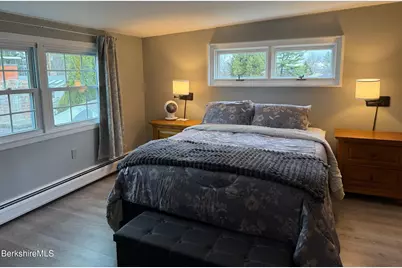 38 Rockland Dr, Pittsfield, MA 01201 - Photo 20