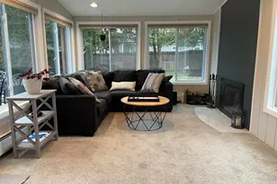 38 Rockland Dr, Pittsfield, MA 01201 - Photo 10