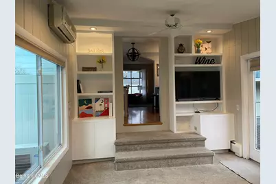 38 Rockland Dr, Pittsfield, MA 01201 - Photo 12