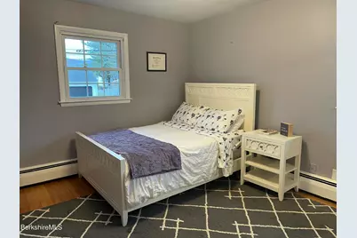 38 Rockland Dr, Pittsfield, MA 01201 - Photo 16