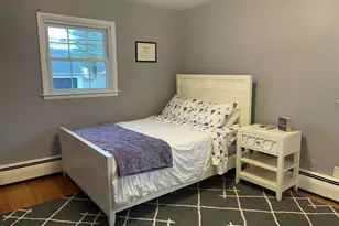 38 Rockland Dr, Pittsfield, MA 01201 - Photo 16