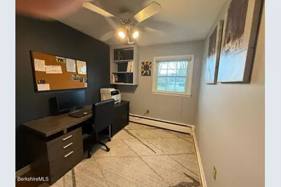 38 Rockland Dr, Pittsfield, MA 01201 - Photo 22