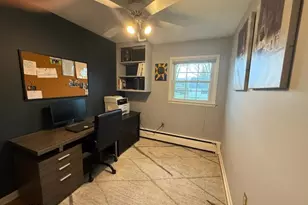 38 Rockland Dr, Pittsfield, MA 01201 - Photo 22