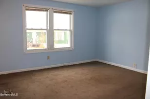 26 Lakewood Cir, Pittsfield, MA 01201 - Photo 24