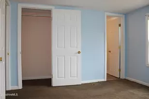 26 Lakewood Cir, Pittsfield, MA 01201 - Photo 28