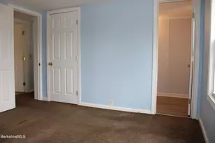 26 Lakewood Cir, Pittsfield, MA 01201 - Photo 26