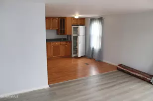 26 Lakewood Cir, Pittsfield, MA 01201 - Photo 14