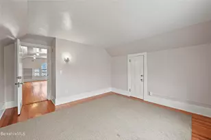 82 Cherry St, North Adams, MA 01247 - Photo 42