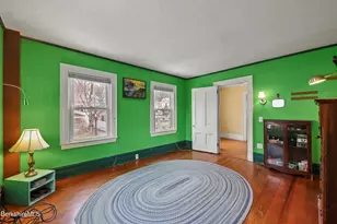 82 Cherry St, North Adams, MA 01247 - Photo 28