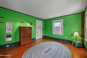 82 Cherry St, North Adams, MA 01247 - Photo 26